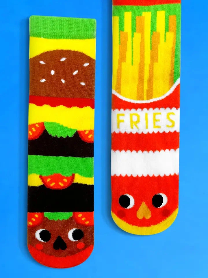 Products