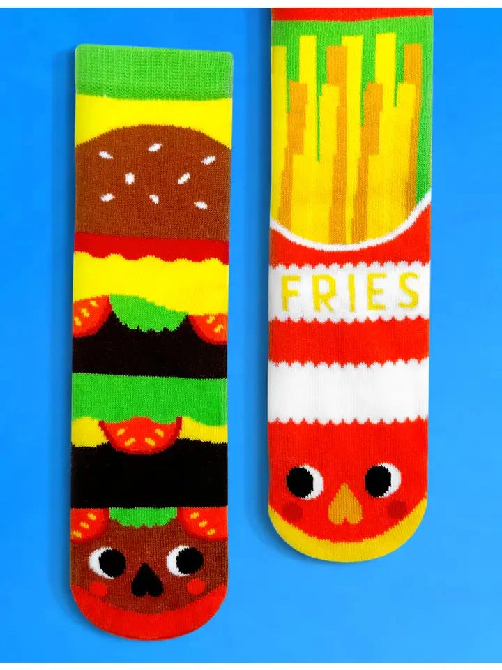 Products