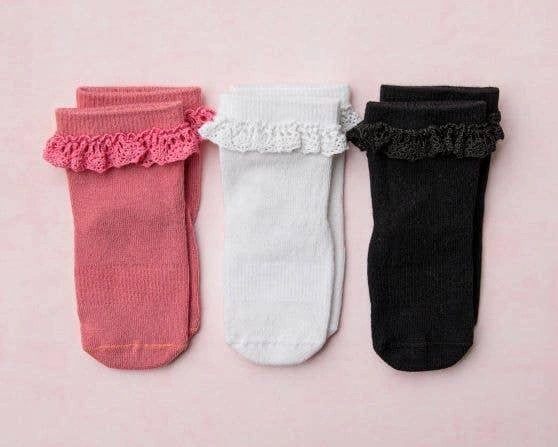 Products