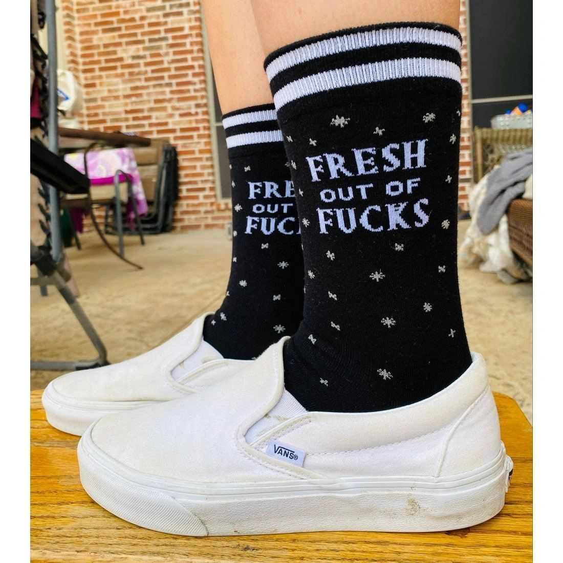 Products