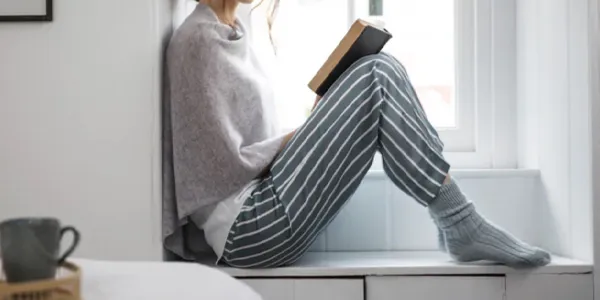 ​Amazing Finds You'll Absolutely Love​